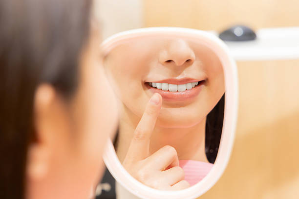 Affordable Teeth Cleaning And Checkup solutions in North El Monte, CA